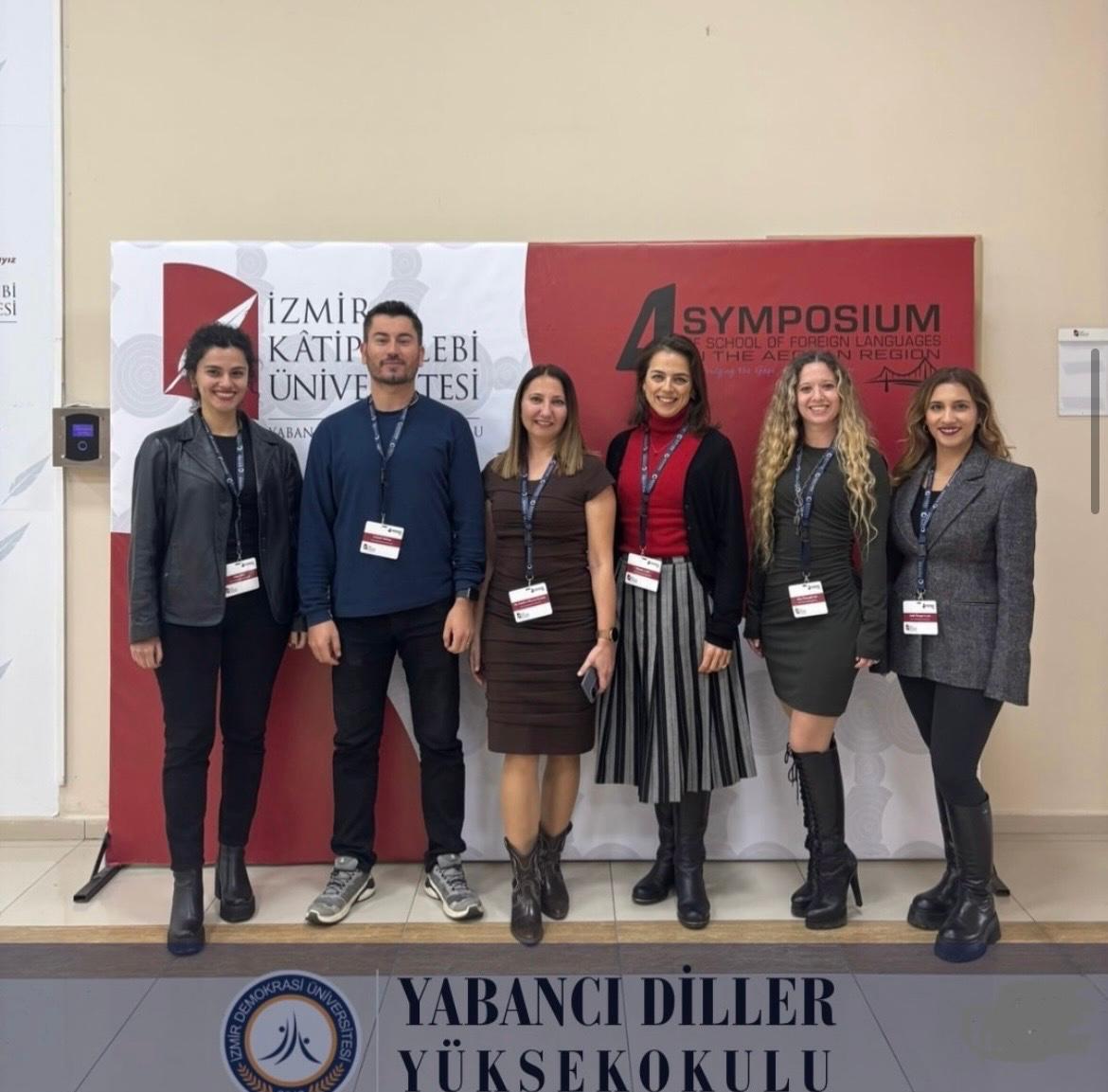 WhatsApp Image 2026-01-05 at 19.09.06.jpeg